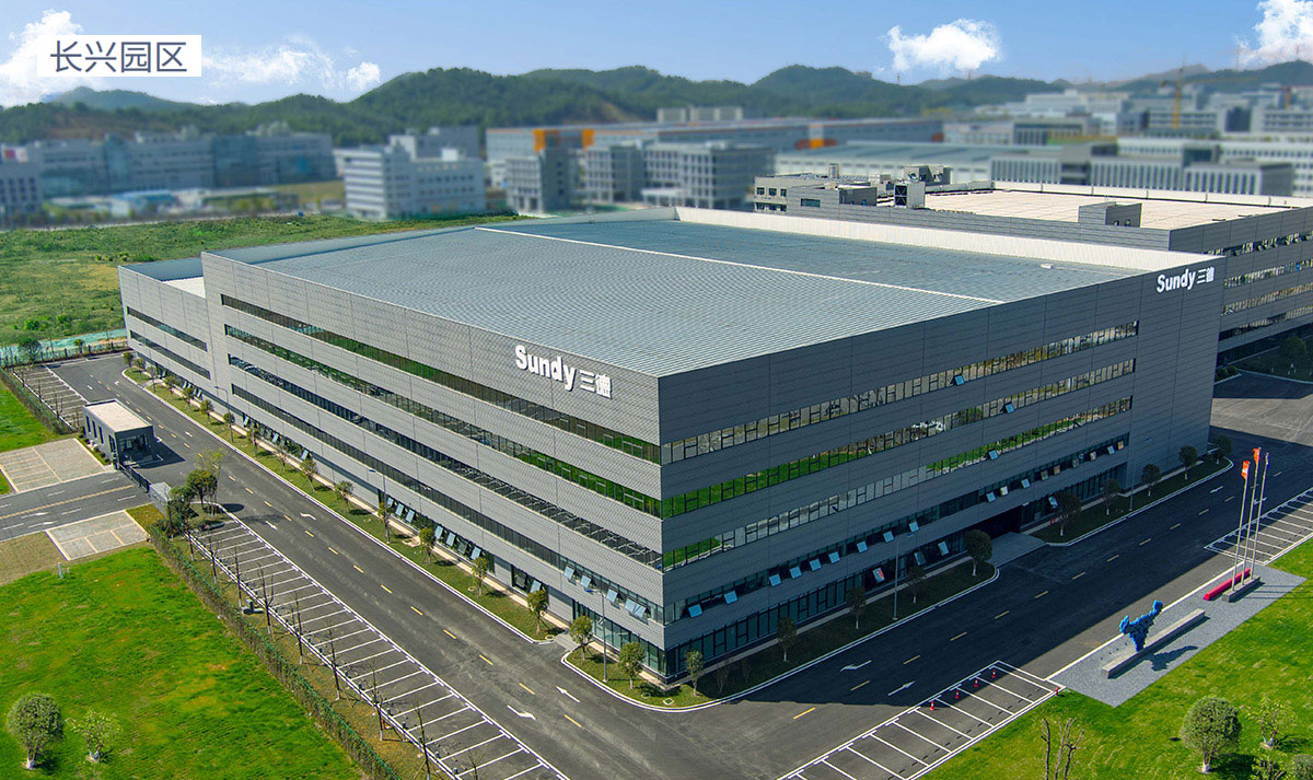 ��ʱ����-�й��ٷ���վ