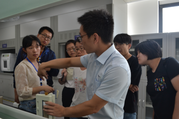 ��ʱ����-�й��ٷ���վ