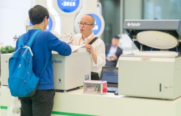 尊时凯龙-中国官方网站