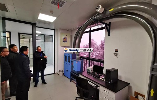 ��ʱ����-�й��ٷ���վ