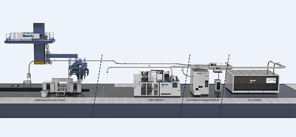 ×ðʱ¿Áú-Öйú¹Ù·½ÍøÕ¾