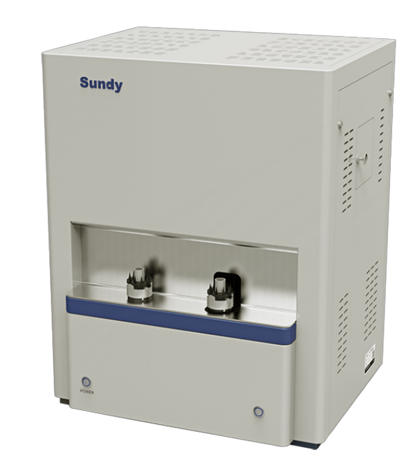 ��ʱ����-�й��ٷ���վ