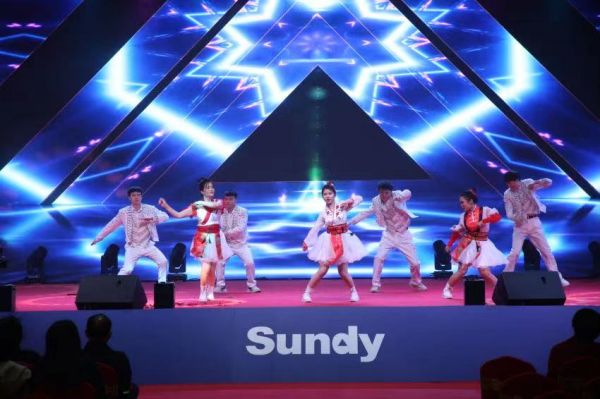 ��ʱ����-�й��ٷ���վ