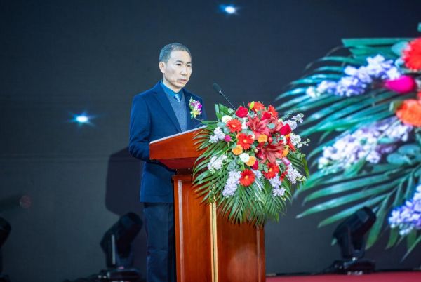 ��ʱ����-�й��ٷ���վ