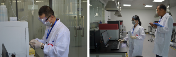 ��ʱ����-�й��ٷ���վ