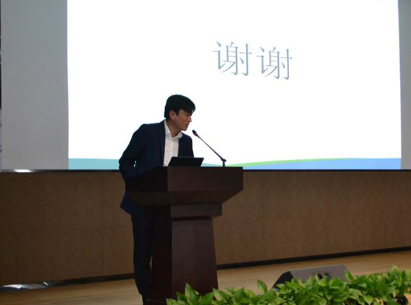 ×ðʱ¿Áú-Öйú¹Ù·½ÍøÕ¾