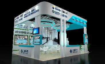 ��ʱ����-�й��ٷ���վ