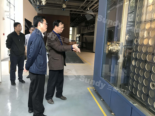 ×ðʱ¿Áú-Öйú¹Ù·½ÍøÕ¾