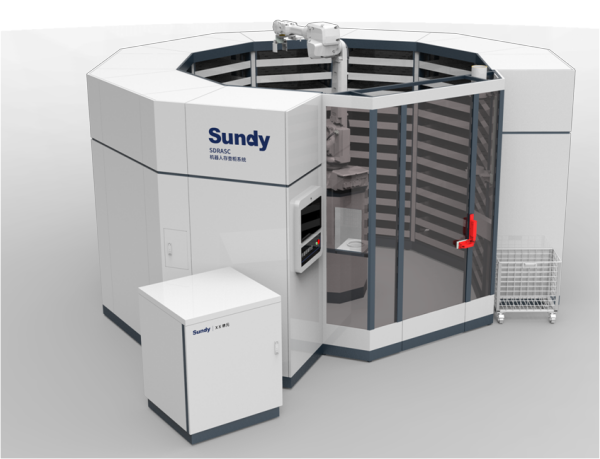 ��ʱ����-�й��ٷ���վ