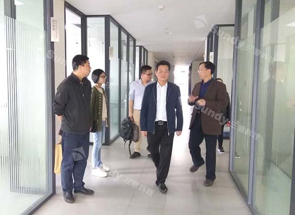 ×ðʱ¿Áú-Öйú¹Ù·½ÍøÕ¾