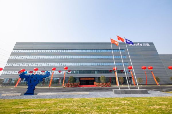 ×ðʱ¿Áú-Öйú¹Ù·½ÍøÕ¾