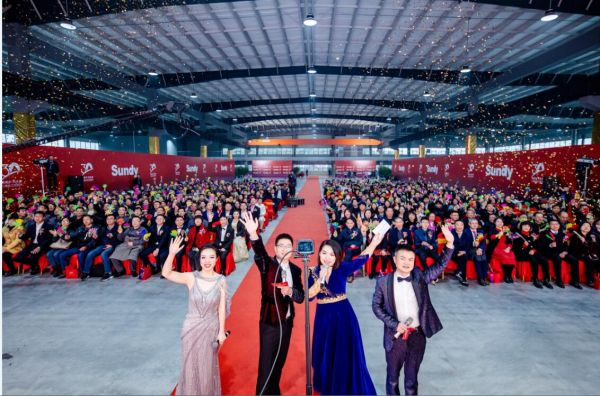 ��ʱ����-�й��ٷ���վ