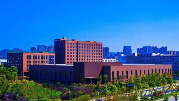 ��ʱ����-�й��ٷ���վ