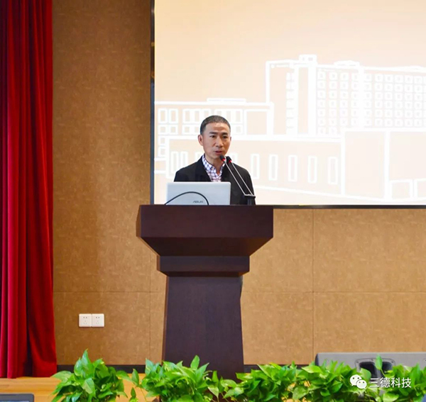 ��ʱ����-�й��ٷ���վ