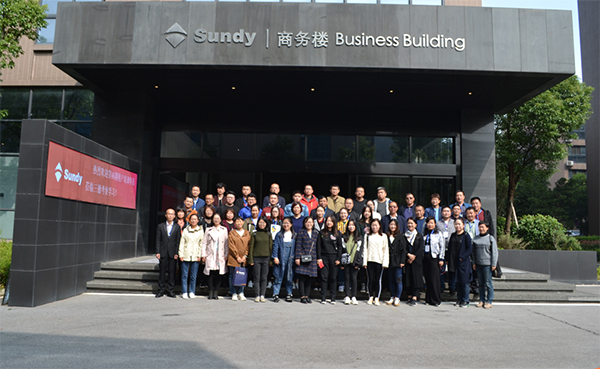 ��ʱ����-�й��ٷ���վ