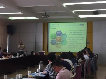 ��ʱ����-�й��ٷ���վ