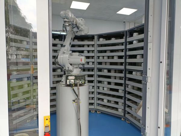 ��ʱ����-�й��ٷ���վ