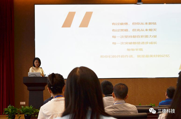 ��ʱ����-�й��ٷ���վ