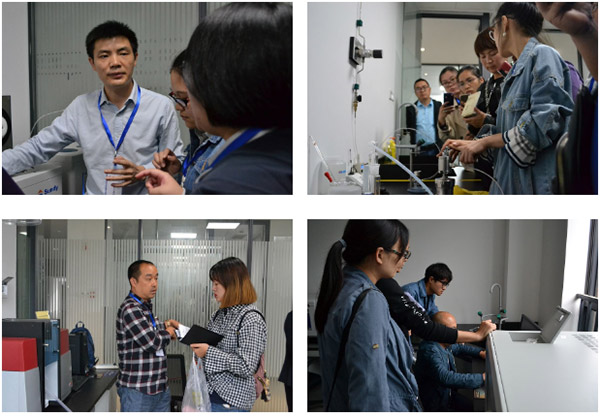 ×ðʱ¿Áú-Öйú¹Ù·½ÍøÕ¾