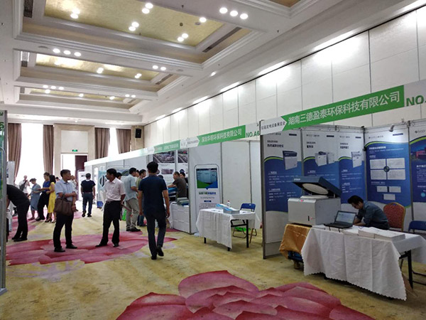 ��ʱ����-�й��ٷ���վ