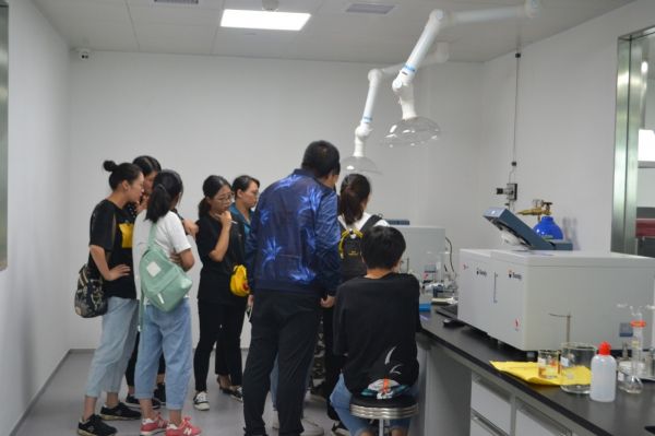 ��ʱ����-�й��ٷ���վ