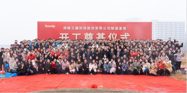 ×ðʱ¿Áú-Öйú¹Ù·½ÍøÕ¾