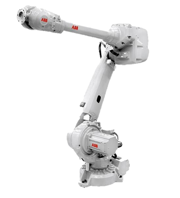 ��ʱ����-�й��ٷ���վ