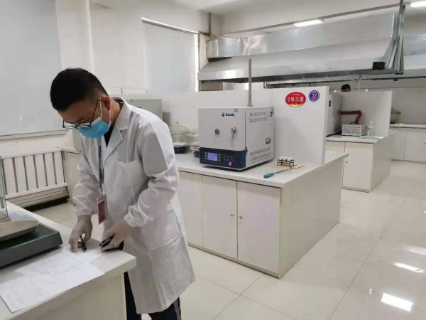 尊时凯龙-中国官方网站