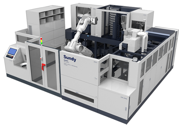 ��ʱ����-�й��ٷ���վ