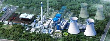 ×ðʱ¿Áú-Öйú¹Ù·½ÍøÕ¾