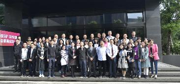 ��ʱ����-�й��ٷ���վ