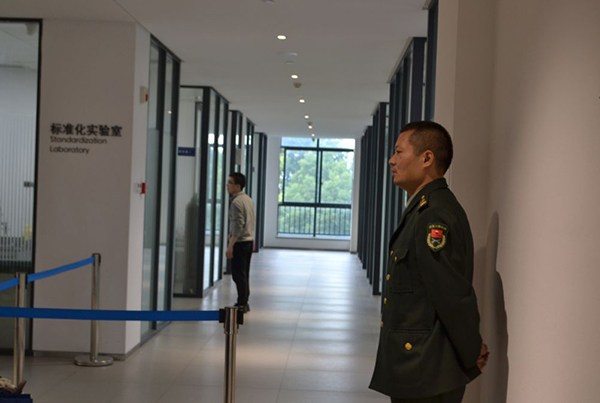 ×ðʱ¿Áú-Öйú¹Ù·½ÍøÕ¾