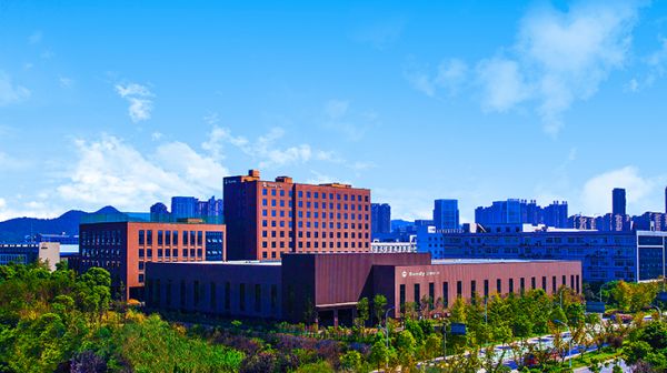 ��ʱ����-�й��ٷ���վ