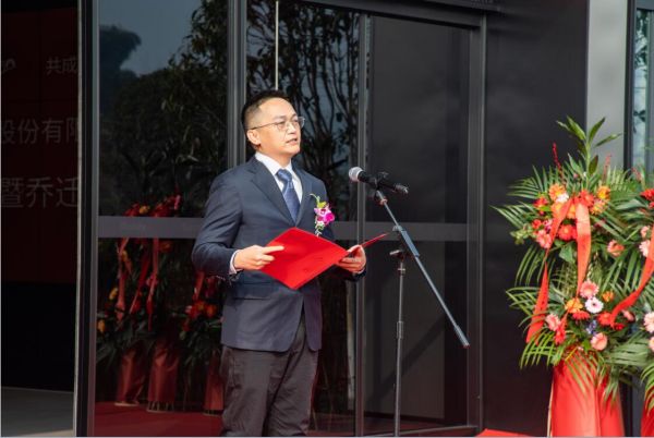 ×ðʱ¿Áú-Öйú¹Ù·½ÍøÕ¾