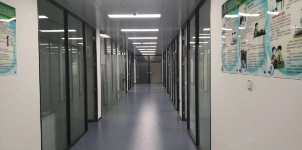 ×ðʱ¿Áú-Öйú¹Ù·½ÍøÕ¾