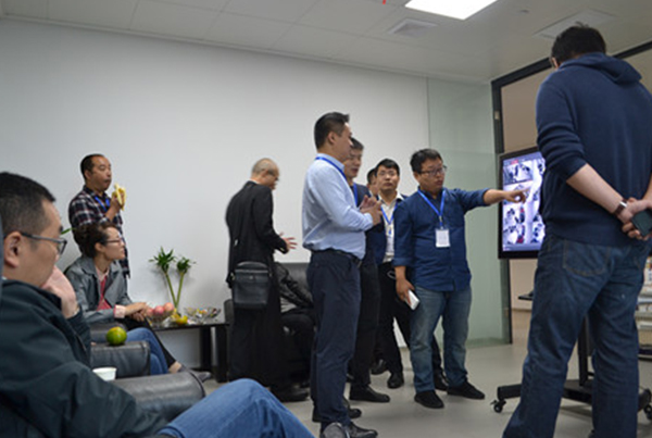 ×ðʱ¿Áú-Öйú¹Ù·½ÍøÕ¾