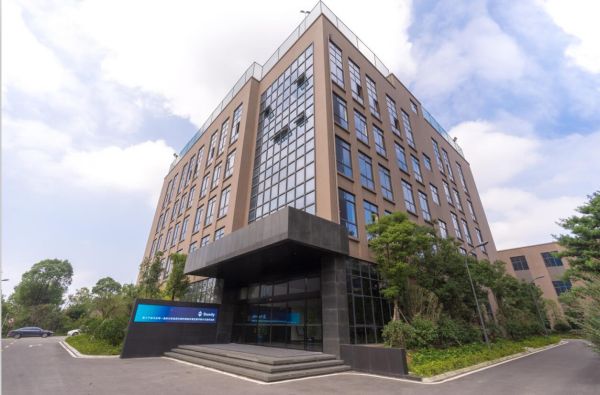 尊时凯龙-中国官方网站