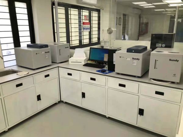 尊时凯龙-中国官方网站