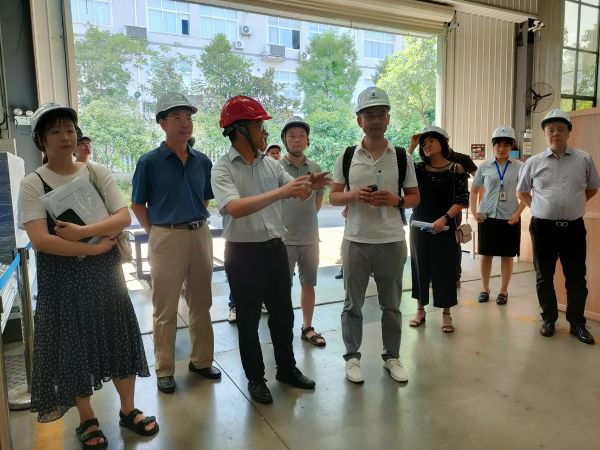 ×ðʱ¿Áú-Öйú¹Ù·½ÍøÕ¾