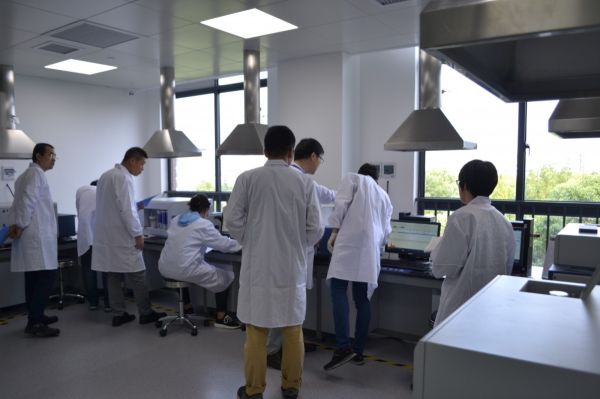 ��ʱ����-�й��ٷ���վ