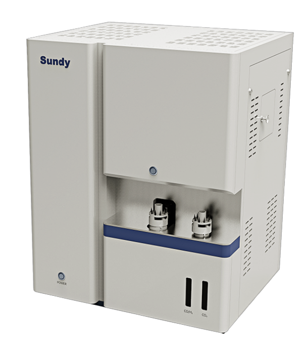 ��ʱ����-�й��ٷ���վ