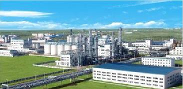 ��ʱ����-�й��ٷ���վ