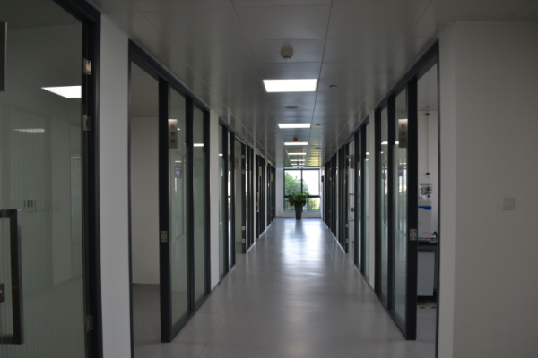 ��ʱ����-�й��ٷ���վ