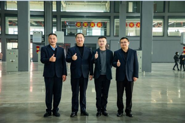 ×ðʱ¿Áú-Öйú¹Ù·½ÍøÕ¾