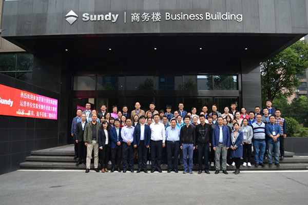 ×ðʱ¿Áú-Öйú¹Ù·½ÍøÕ¾