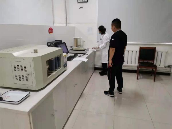 尊时凯龙-中国官方网站