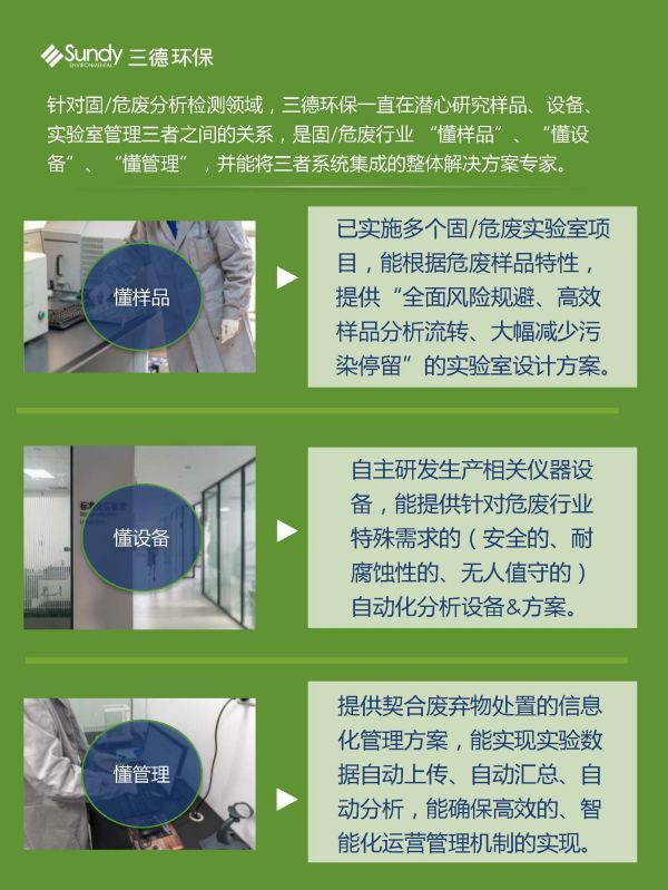 ��ʱ����-�й��ٷ���վ