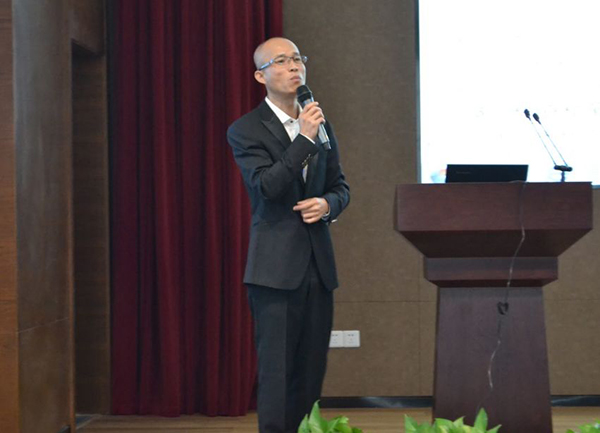 ×ðʱ¿Áú-Öйú¹Ù·½ÍøÕ¾