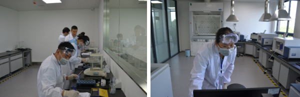 ��ʱ����-�й��ٷ���վ