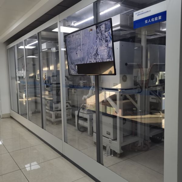 ��ʱ����-�й��ٷ���վ